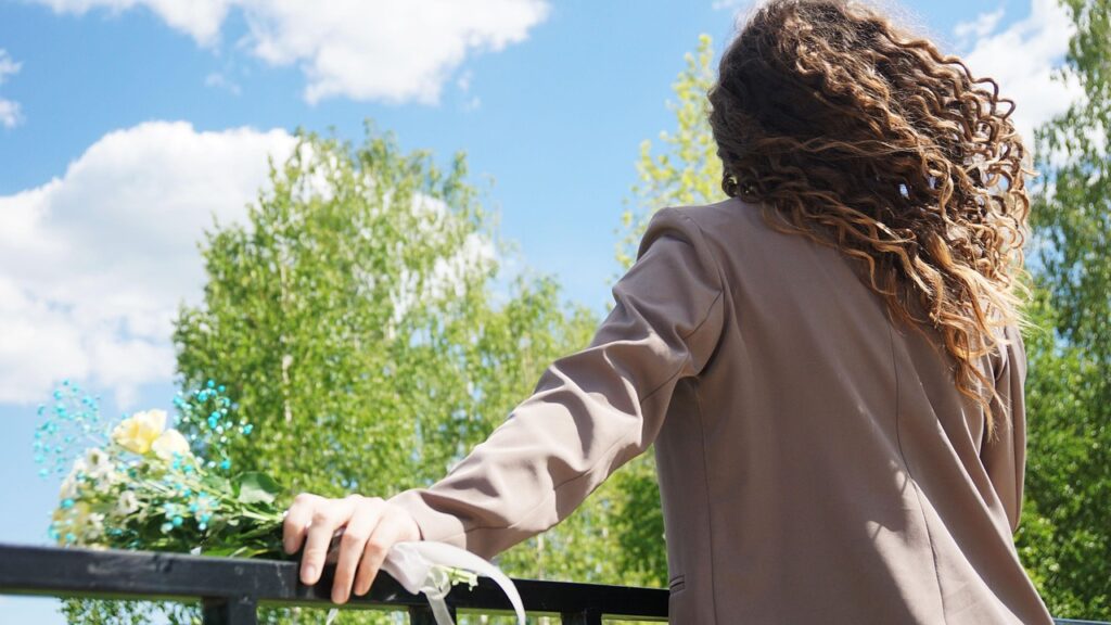 sól morska do włosów